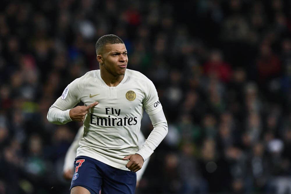 关注：东外开放日成绩流出！